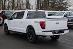 2025 Ford F-150 SuperCrew Cab 4WD Pickup for sale #8641 - photo 11