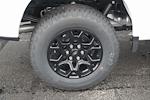 2025 Ford F-150 SuperCrew Cab 4WD Pickup for sale #8641 - photo 13