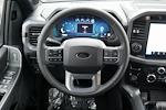 2025 Ford F-150 SuperCrew Cab 4WD Pickup for sale #8641 - photo 17