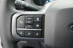 2025 Ford F-150 SuperCrew Cab 4WD Pickup for sale #8641 - photo 18