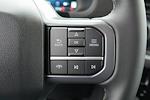 2025 Ford F-150 SuperCrew Cab 4WD Pickup for sale #8641 - photo 19