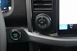 2025 Ford F-150 SuperCrew Cab 4WD Pickup for sale #8641 - photo 20