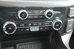 2025 Ford F-150 SuperCrew Cab 4WD Pickup for sale #8641 - photo 23