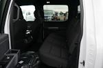 2025 Ford F-150 SuperCrew Cab 4WD Pickup for sale #8641 - photo 25