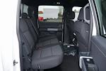 2025 Ford F-150 SuperCrew Cab 4WD Pickup for sale #8641 - photo 26