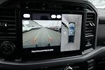 2025 Ford F-150 SuperCrew Cab 4WD Pickup for sale #8641 - photo 5
