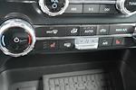 2025 Ford F-150 SuperCrew Cab 4WD Pickup for sale #8641 - photo 6