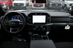 2025 Ford F-150 SuperCrew Cab 4WD Pickup for sale #8641 - photo 7