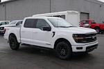 2025 Ford F-150 SuperCrew Cab 4WD Pickup for sale #8641 - photo 8