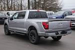 2025 Ford F-150 SuperCrew Cab 4WD Pickup for sale #8642 - photo 11