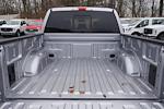 2025 Ford F-150 SuperCrew Cab 4WD Pickup for sale #8642 - photo 12