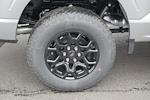 2025 Ford F-150 SuperCrew Cab 4WD Pickup for sale #8642 - photo 13