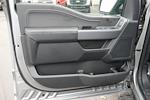 2025 Ford F-150 SuperCrew Cab 4WD Pickup for sale #8642 - photo 14