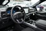 2025 Ford F-150 SuperCrew Cab 4WD Pickup for sale #8642 - photo 15