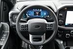 2025 Ford F-150 SuperCrew Cab 4WD Pickup for sale #8642 - photo 16