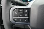 2025 Ford F-150 SuperCrew Cab 4WD Pickup for sale #8642 - photo 17