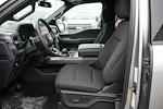2025 Ford F-150 SuperCrew Cab 4WD Pickup for sale #8642 - photo 3