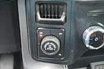 2025 Ford F-150 SuperCrew Cab 4WD Pickup for sale #8642 - photo 20
