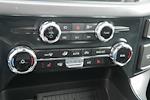 2025 Ford F-150 SuperCrew Cab 4WD Pickup for sale #8642 - photo 22