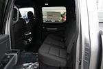 2025 Ford F-150 SuperCrew Cab 4WD Pickup for sale #8642 - photo 24