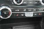 2025 Ford F-150 SuperCrew Cab 4WD Pickup for sale #8642 - photo 6