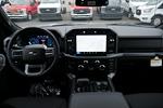2025 Ford F-150 SuperCrew Cab 4WD Pickup for sale #8642 - photo 7