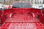 2026 Ford F-150 SuperCrew Cab 4WD Pickup for sale #8643 - photo 12
