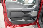 2026 Ford F-150 SuperCrew Cab 4WD Pickup for sale #8643 - photo 13