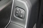 2026 Ford F-150 SuperCrew Cab 4WD Pickup for sale #8643 - photo 14