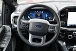 2026 Ford F-150 SuperCrew Cab 4WD Pickup for sale #8643 - photo 16