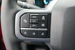 2026 Ford F-150 SuperCrew Cab 4WD Pickup for sale #8643 - photo 17