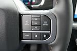 2026 Ford F-150 SuperCrew Cab 4WD Pickup for sale #8643 - photo 18