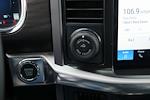 2026 Ford F-150 SuperCrew Cab 4WD Pickup for sale #8643 - photo 19