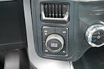 2026 Ford F-150 SuperCrew Cab 4WD Pickup for sale #8643 - photo 20