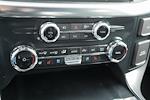 2026 Ford F-150 SuperCrew Cab 4WD Pickup for sale #8643 - photo 22