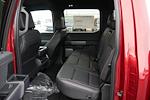 2026 Ford F-150 SuperCrew Cab 4WD Pickup for sale #8643 - photo 24
