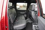 2026 Ford F-150 SuperCrew Cab 4WD Pickup for sale #8643 - photo 25