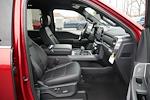 2026 Ford F-150 SuperCrew Cab 4WD Pickup for sale #8643 - photo 26