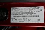 2026 Ford F-150 SuperCrew Cab 4WD Pickup for sale #8643 - photo 27