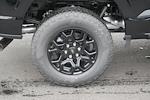 2025 Ford F-150 SuperCrew Cab 4WD Pickup for sale #8644 - photo 13