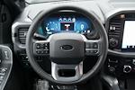 2025 Ford F-150 SuperCrew Cab 4WD Pickup for sale #8644 - photo 16