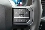 2025 Ford F-150 SuperCrew Cab 4WD Pickup for sale #8644 - photo 18