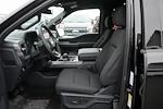 2025 Ford F-150 SuperCrew Cab 4WD Pickup for sale #8644 - photo 3
