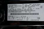2025 Ford F-150 SuperCrew Cab 4WD Pickup for sale #8644 - photo 27