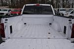2025 Ford F-150 SuperCrew Cab 4WD Pickup for sale #8647 - photo 12