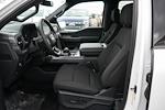 2025 Ford F-150 SuperCrew Cab 4WD Pickup for sale #8647 - photo 3