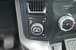 2025 Ford F-150 SuperCrew Cab 4WD Pickup for sale #8647 - photo 21