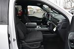 2025 Ford F-150 SuperCrew Cab 4WD Pickup for sale #8647 - photo 27