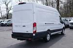 New 2026 Ford Transit 350 High Roof Empty Cargo Van for sale #8649 - photo 10