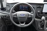 New 2026 Ford Transit 350 High Roof Empty Cargo Van for sale #8649 - photo 13